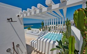 Musae Al Mare